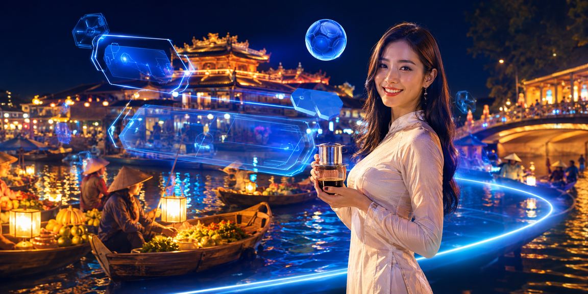 Người chơi esports tại Huế theo dõi giải đấu và cá cược trực tuyến