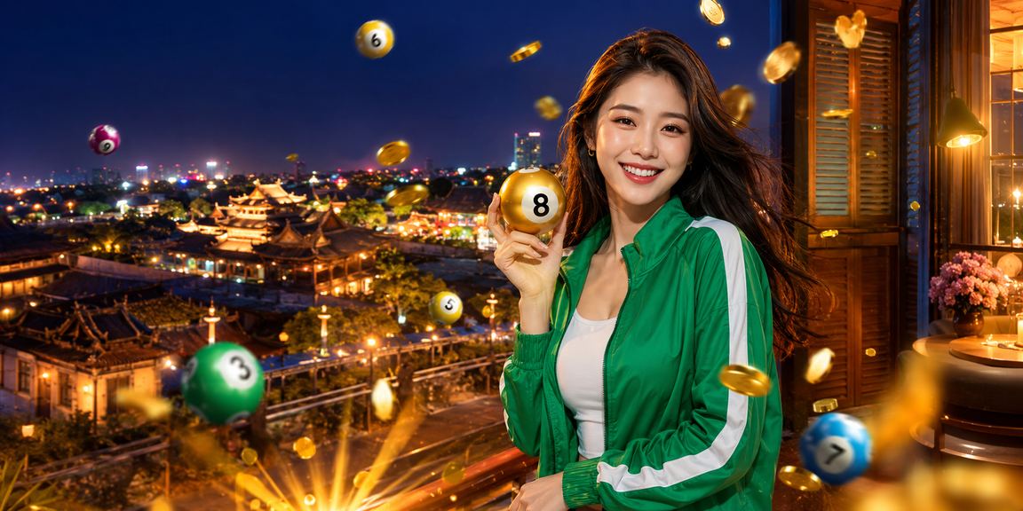 Người chơi Việt Nam theo dõi sự kiện thể thao và casino trực tuyến