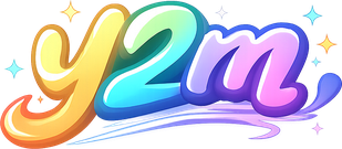 y2m